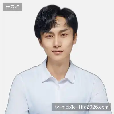 郝晨东