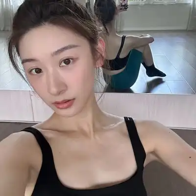 黄鹏豪