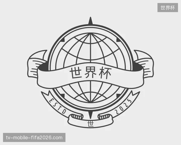 解读世界杯官方入口